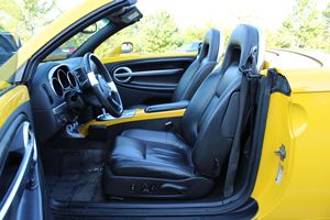 รถเชฟโรเลต SSR ปี 2004 มือสอง พวงมาลัยซ้าย/ขวา - Product Image 6