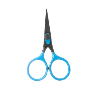 fishing scissors forceps, fishing scissors forceps Suppliers and