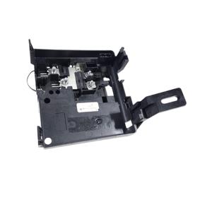 ฟอร์ด พูม่า ซีรีส์ H1BT-14A094-AG กล่องฟิวส์ไฮบริด 1000 (19>) - Product Image 4