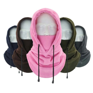 High Quality Sports Balaclava Winter Breathable <b>Face</b> Mask for Motorcycle Cycling for Fishing Parties and Business Wholesale - Product Image 5