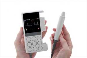 ชุดวัดความดันนิ้วเท้า Dopplexx-ATP คุณภาพสูง พร้อมจอแสดงผลดิจิตอลใหม่ ชุดมิกเซอร์ดิจิตอล DMX ความแม่นยำสูง 1% ป้องกันน้ำและฝุ่นระดับ IP55 กำลังไฟ 700 วัตต์ - Product Image 4