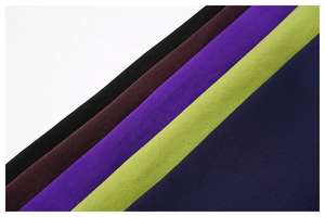 Removable <b>Pad</b> Cross Back Adjustable Straps Sports Bodysuit <b>Butt</b> Lift Fitness Jumpsuits Seamless One Piece Yoga Jumpsuit Women - Product Image 6