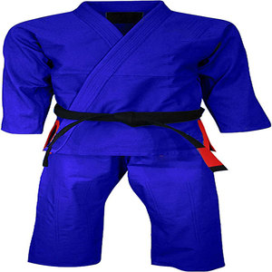 ซัพพลายเออร์เครื่องแบบจูจุสึ - Product Image 1