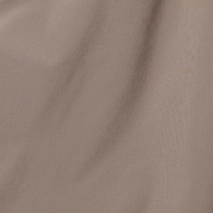 Short de gymnastique d'été à séchage rapide pour hommes, vêtements de sport de fitness personnalisés, vêtements d'entraînement athlétiques décontractés respirants à motif solide, vente en gros - Product Image 4