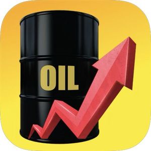 Bajo azufre Heavy Duty Marine D6 Virgin Fuel Oil Bulk D6 Virgin Fuel Oil Contratos a largo plazo - Product Image 1