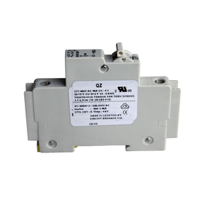 Interruptor Midnite Solar MNEAC60QZD-2P para Sistemas Solares - Product Image 3