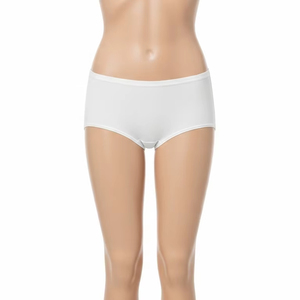 Camisetas sin Mangas Transpirables de Spandex y Poliéster, Tejido Elástico Ligero de Secado Rápido, Ideales para Fitness, Gimnasio, Correr y Yoga - Product Image 4