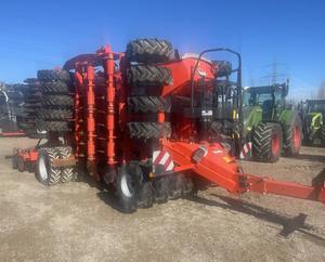 Kuhn espro 6000 - Product Image 1