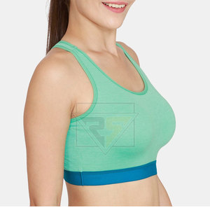 EW tytyle omen ports ra exexy ACK res IRES ports ra n Heap precio OT Elling ports ra - Product Image 2