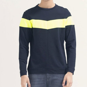Sudadera con capucha vintage de gran tamaño, suéter de poliéster de algodón lavado con piedra, sudadera de invierno de talla grande sin cuerda - Product Image 1