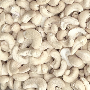 Gran oferta, la mejor tarifa, anacardos a granel, W320, embalaje con etiqueta privada disponible - Product Image 1