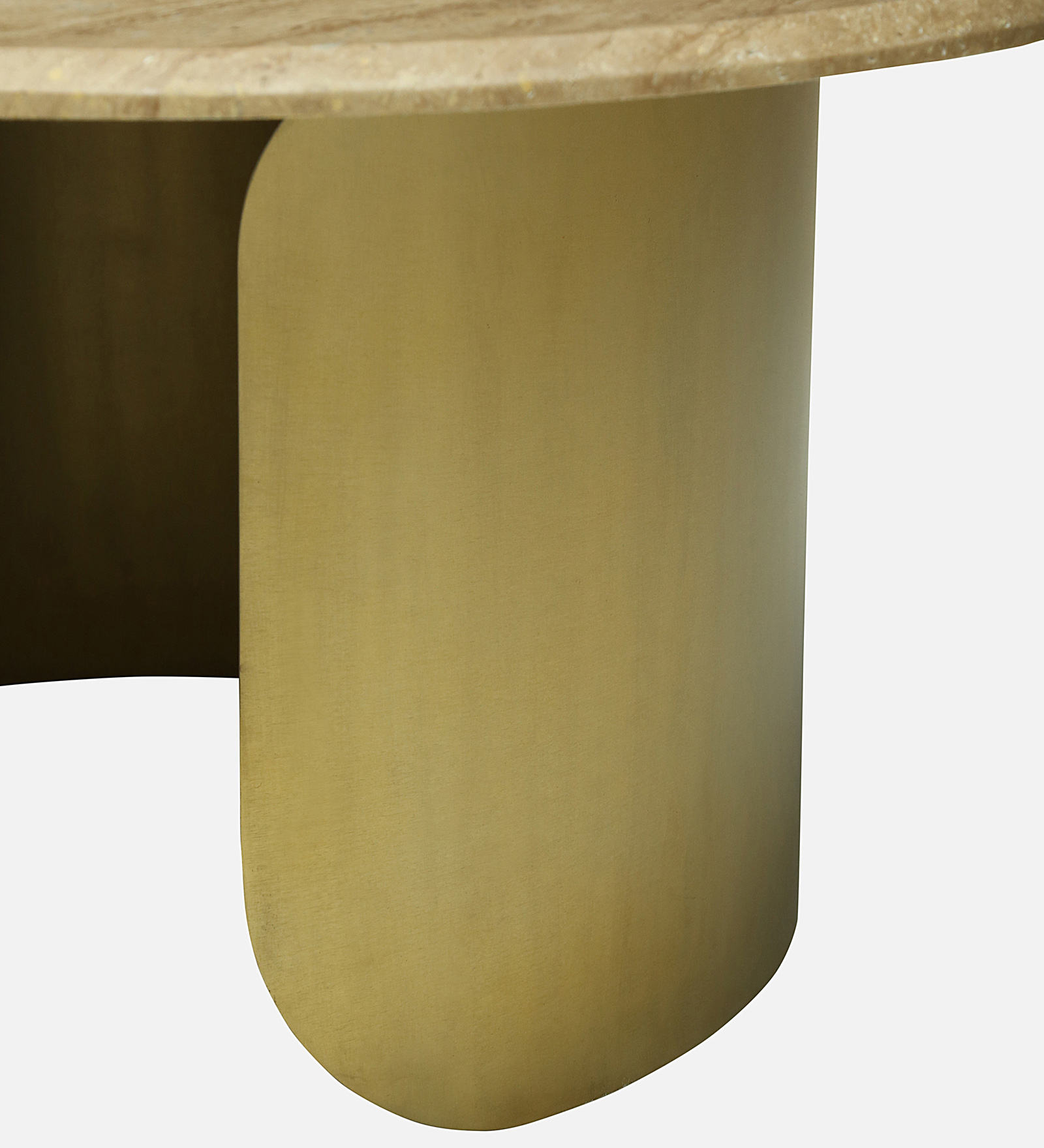 สีทองด้าน