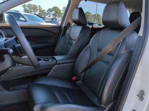 Nissan Rogue SL AWD 2023 Usado en Buen Estado - Product Image 3