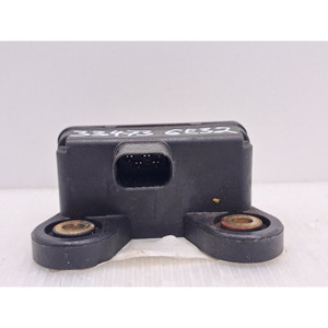 SENSOR DE VELOCIDAD MERCEDES Clase C Sport Coupe W203 A0055422118 271946 gasolina 1796 (00>08) - Product Image 3