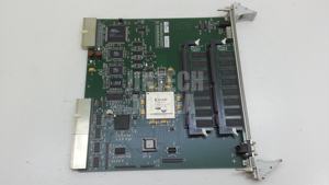 10861) [ใช้แล้ว] LIS 073320-112-25 - Product Image 2