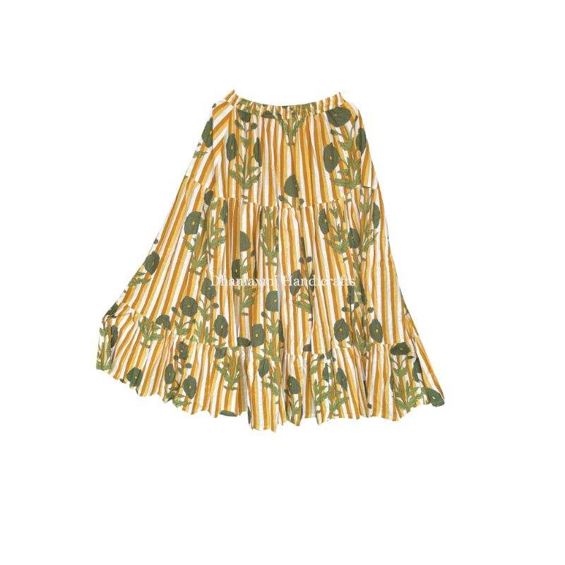 โกลเด้น