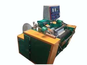 Excellent Quality <b>Butter</b> <b>Paper</b> Suitable For Wrapping and Bakery Packaging Applications Equipment for Industrial Use - Product Image 2