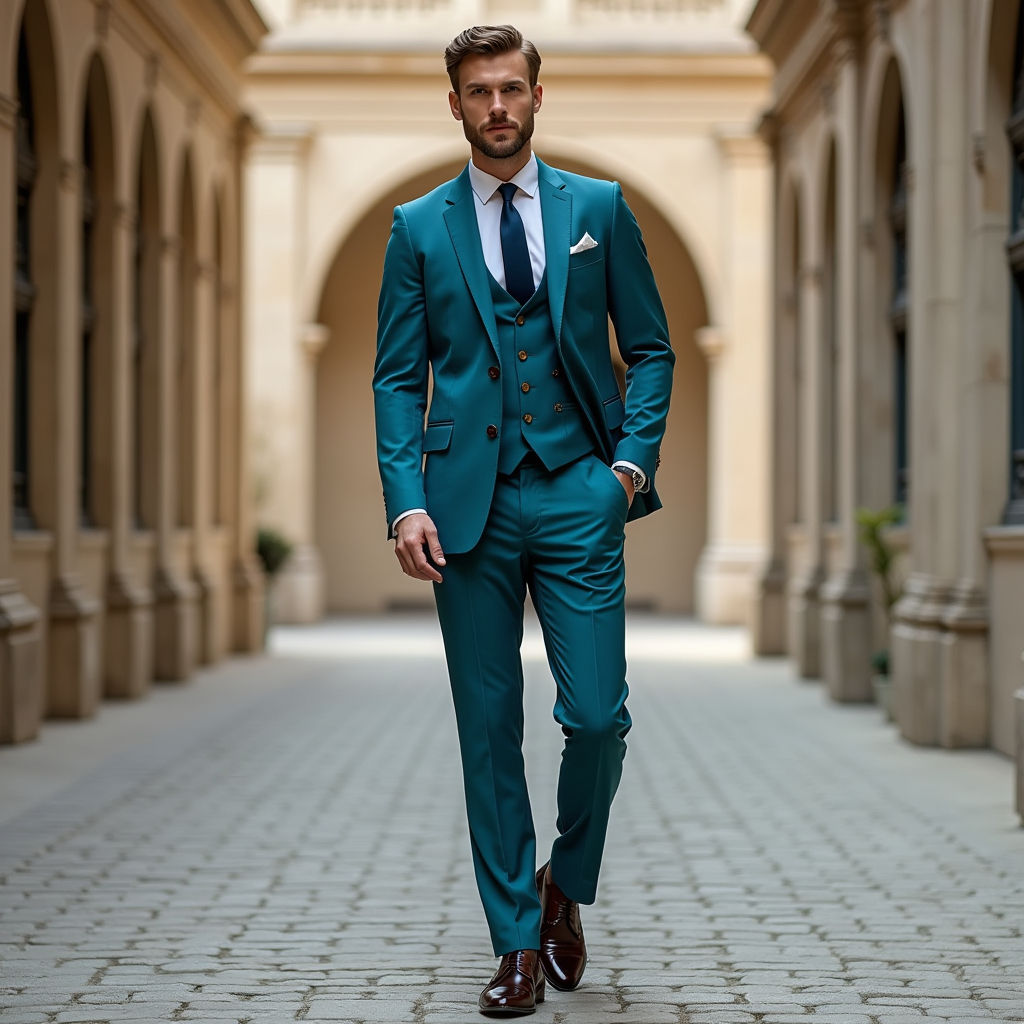 สีที่มี