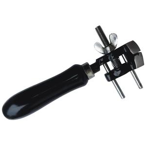 Produit original Bijoux HAND VICE Accessoires outils - Product Image 4