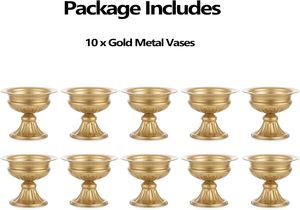 Elegante diseño artístico de hierro forjado a mano, maceta de Metal, trabajo de desplazamiento, recubierto de polvo, duradero, estilo Vintage, decoración interior para el hogar - Product Image 6