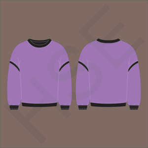 Customizable All Sizes 100% Cotton Pullover Hoodies <b>Thick</b> Winter Season Solid Print Latest Design <b>Hoodie</b> for <b>Men</b> - Product Image 3