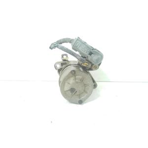 MOTORINO D'AVVIAMENTO TOYOTA Aygo 3a Serie 28100-0q100-b 1KR-FE Benzina 1000 (15>) - Product Image 2