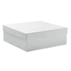 Juego de Coctelería Personalizado de 7 Piezas para Entretenimiento Nocturno, Herramientas de Bar - Product Image 4