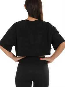 New Arrival Clothing Women's Game Day Apparel 2025 Top <b>Baseball</b> Letter Print Graphic <b>Tee</b> Crew Neck T Shirt - Product Image 6