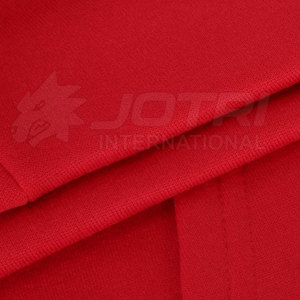 Nuevo diseño, superventas, los mejores hombres, sudaderas con capucha informales con diamantes de imitación, MOQ bajo a precio mayorista, fabricado en Pakistán - Product Image 4
