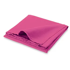 Asciugamano in microfibra 170x90 cm personalizzabile per merchandising - Product Image 5