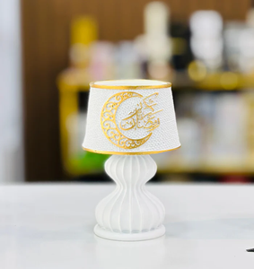 Resin Lamp Design Incense Burner for <b>Home</b> Decor <b>Candle</b> & <b>Home</b> <b>Fragrance</b> Burner & Incense Holder Beautiful Look at Wholesale Rate - Product Image 4