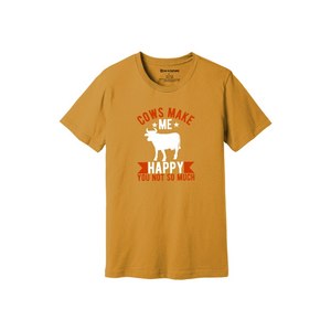 Camiseta de cuello redondo para hombre 100% algodón/mezcla de algodón 180gsm verano Jersey transpirable Color sólido logotipo personalizado estampado Regular fit - Product Image 6