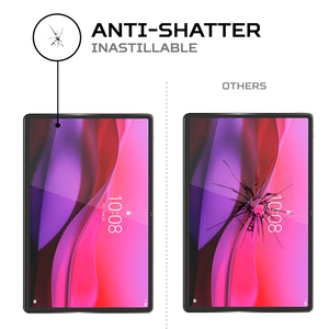 ฟิล์มกันกระแทกสำหรับเลอโนโว โยคะ แท็บ - Product Image 5