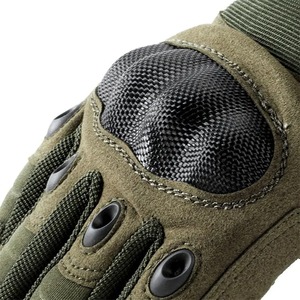 ถุงมือมอเตอร์ไซด์สำหรับแข่งรถมอเตอร์ไซด์สำหรับผู้ชายผู้หญิงวัสดุออกแบบโลโก้ของคุณเอง - Product Image 3