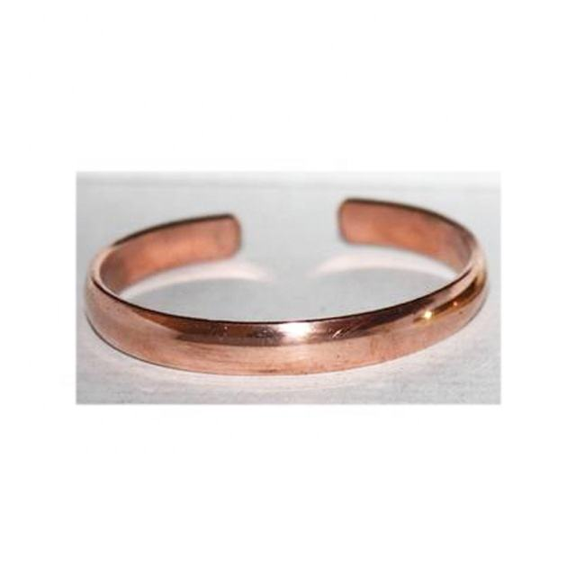 กำหนดเอง