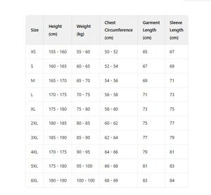 High Quality Ambient Hoody Fishing Hunting Apparel Gear Wear Outdoor Camo Hoodie Spring Fall <b>Fleece</b> <b>Lining</b> <b>Jacket</b> Clothes - Product Image 5