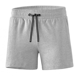 Nuevo verano básico de malla corto clásico Floral impreso gimnasio pantalones cortos hombres gimnasio baloncesto deportes pantalones cortos Casuales - Product Image 4