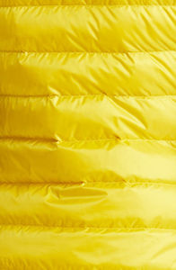 Nueva Llegada Mujeres Invierno Cálido Moda Chaquetas Sin Mangas Señoras Chalecos Con Capucha Chalecos puffer chaleco para damas OEM - Product Image 6