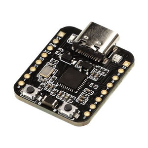 Microcontrôleur ESP32-C3 le plus tendance et 100% neuf et original - Product Image 4
