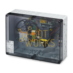 Phoenix Contact 1809684 - Nuovo - Product Image 1