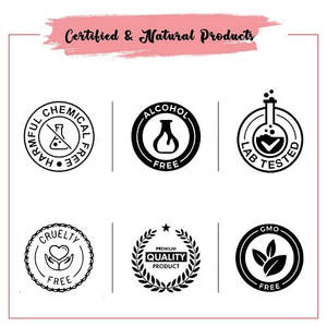 สีผสมอาหารชนิดน้ำ รสราสเบอร์รี่ - Product Image 5