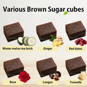 Sirop de sucre de roche - Product Image 6