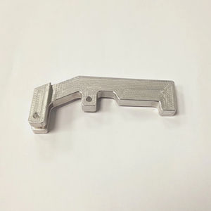 Piezas metálicas CNC en Vietnam - Product Image 4