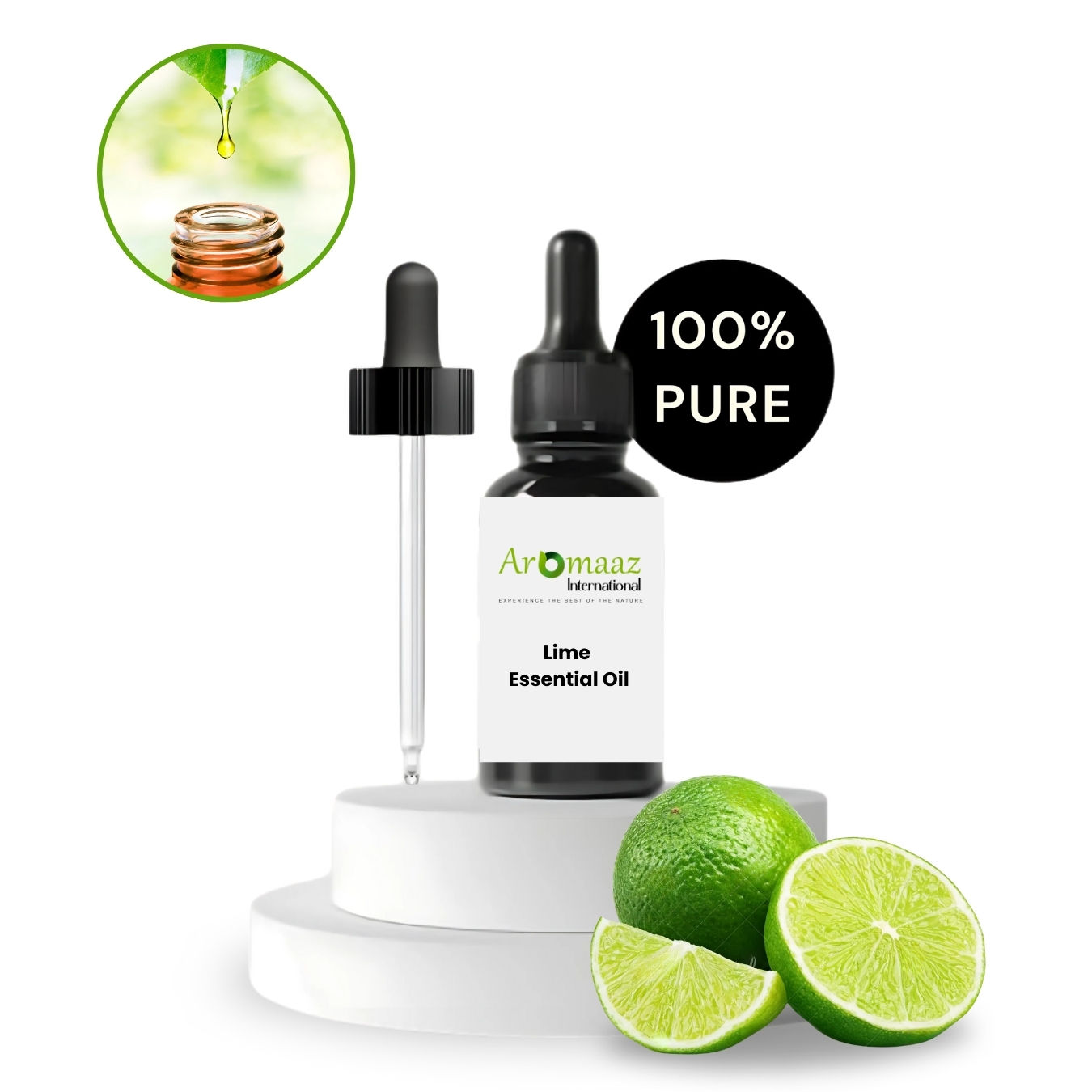 สีเหลืองอ่อนถึงเหลืองเขียวอ่อน