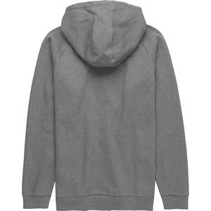 Sweat à capuche zippé dégradé Ombre Streetwear Sweat à capuche tendance avec logo personnalisé - Product Image 6