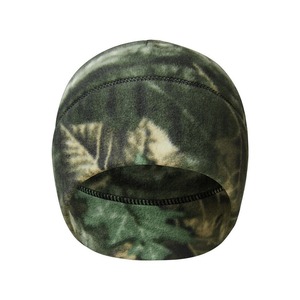 Bonnet d'hiver unisexe respirant et imperméable en polyester/coton, style urbain, motif nœuds, vente en gros - Product Image 6