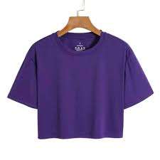 PRECIO BAJO Conjuntos de Top Corto Sexy para Mujer con Logotipo Personalizado y Pantalones Cortos Fruncidos, Otoño 2024, Franela Informal, Transpirable, Antibolitas, Personalizado - Product Image 6