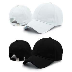 Mego Industry Custom Design 5 Panel Sports <b>Baseball</b> <b>Hat</b> <b>for</b> Dad Waterproof Fitted Fabric Low MOQ Wholesale Embroidery <b>Hat</b> <b>Men</b> - Product Image 3