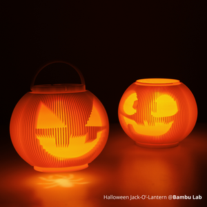 16-Color RGBW <b>Puck</b> <b>Lights</b> <b>Remote</b> Controlled Battery Powered - Product Image 4