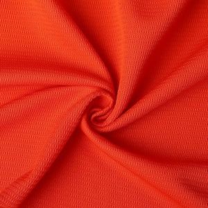 เสื้อเบสบอล OEM สั่งทำ | การระเหิดคุณภาพสูง | ระบายอากาศทนทานชื่อและหมายเลข | ประสิทธิภาพในสนามที่ดีที่สุด - Product Image 6